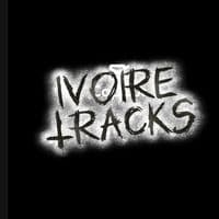 TikTok Account - ivoire.tracks