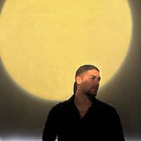 luismorales.oficialpr