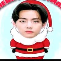 TikTok Account - k.dramas.3