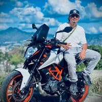 TikTok Account - le.b99