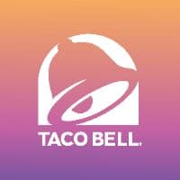 TikTok Account - tacobellgt