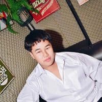 TikTok Account - bassfast_