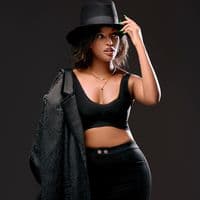 TikTok Account - mvpvania