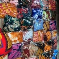 TikTok Account - fournisseurdeboubou