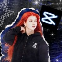 TikTok Account - bru_liine