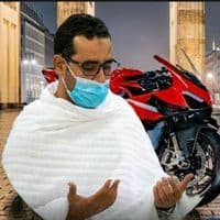 TikTok Account - nutrisiqalbu_sbt