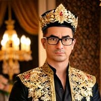 TikTok Account - yasir.ma1