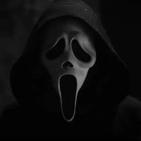 TikTok Account - westx.01