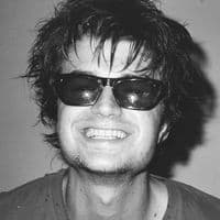 TikTok Account - djotimefan