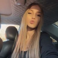 TikTok Account - angelina_gold_0