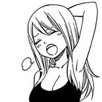 TikTok Account - lolol5sang