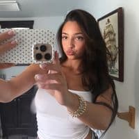 TikTok Account - jenmatera