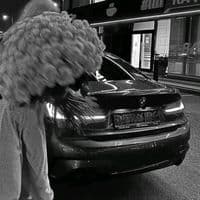 TikTok Account - __dabro____