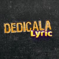 TikTok Account - dedicalalyrics