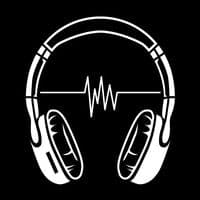 TikTok Account - eghsegghr