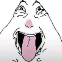 TikTok Account - pret0x_