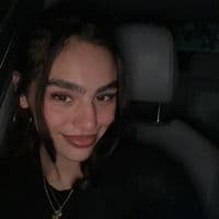 TikTok Account - alyssaxxnicole_