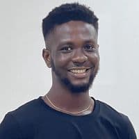 TikTok Account - craftedbyeze