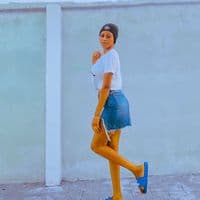 TikTok Account - lovetie2