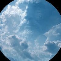 TikTok Account - songs9xl688