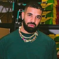 TikTok Account - frostbitedrizzydrake