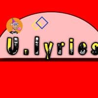 TikTok Account - u.lyrics01