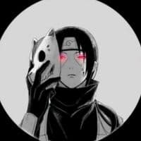 TikTok Account - xzelmejor