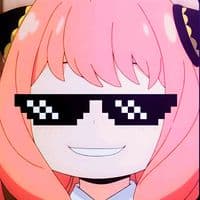 TikTok Account - chery_presett9