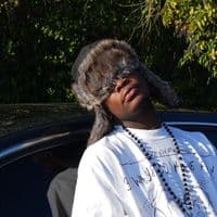 TikTok Account - myeonspam