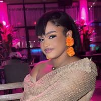 TikTok Account - lady_ramaa