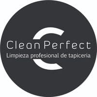 TikTok Account - cleanperfect