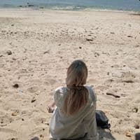 TikTok Account - apiw6