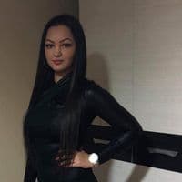 TikTok Account - mocsaradri