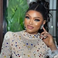 TikTok Account - mainmagique1