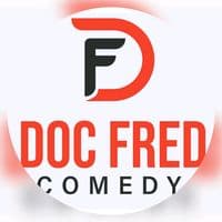 TikTok Account - docfredcomedy
