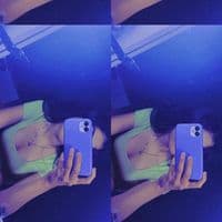 TikTok Account - yady_pimentel