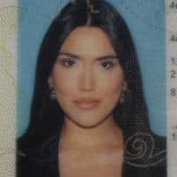 TikTok Account - silvanalamarciana