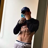 TikTok Account - anatolymorales