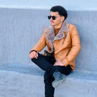 TikTok Account - mnther_309