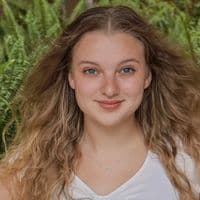 TikTok Account - toodarling