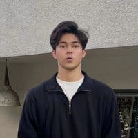 TikTok Account - rdngalenn