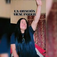 TikTok Account - roxan_rodriguez