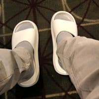 TikTok Account - yab.by19