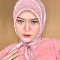 TikTok Account - mbet__