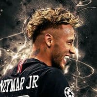 TikTok Account - armanii0513