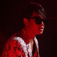 TikTok Account - magicmannex