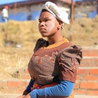 TikTok Account - gogokasebele