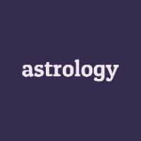 TikTok Account - astrologycandle