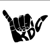 TikTok Account - qcukdc