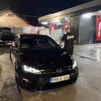 TikTok Account - simanic21